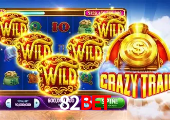 Login Seguro 82bet