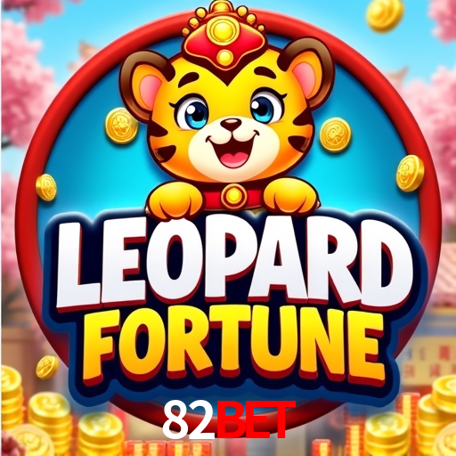 Quick Registration 82bet