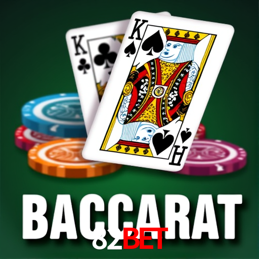 A Popularidade dos Caça-Níqueis no 82bet