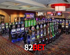Promoções Sazonais 82bet