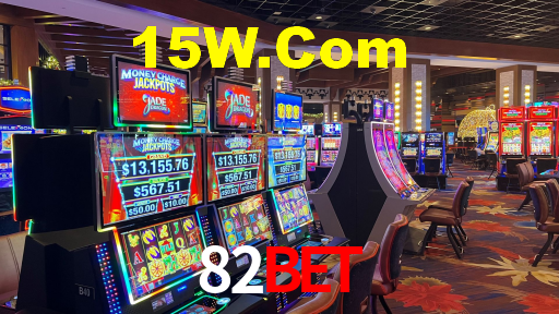 82bet