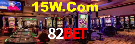 82bet - Brasil Slot Cassino - 82bet.win