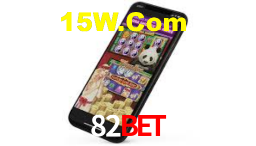 82bet,82bet.win