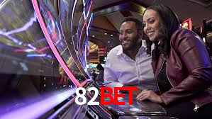 Instant EasyPaisa 82bet