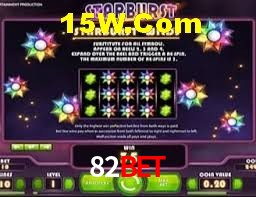 Crash Games Strategies 82bet
