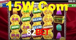 82bet,82bet.win