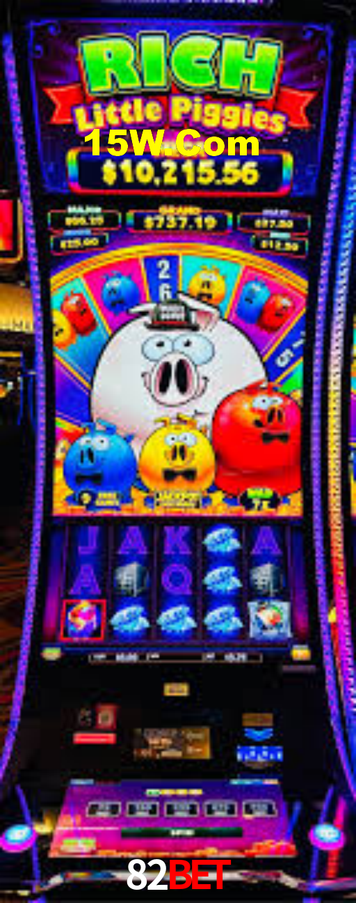 82bet plataforma