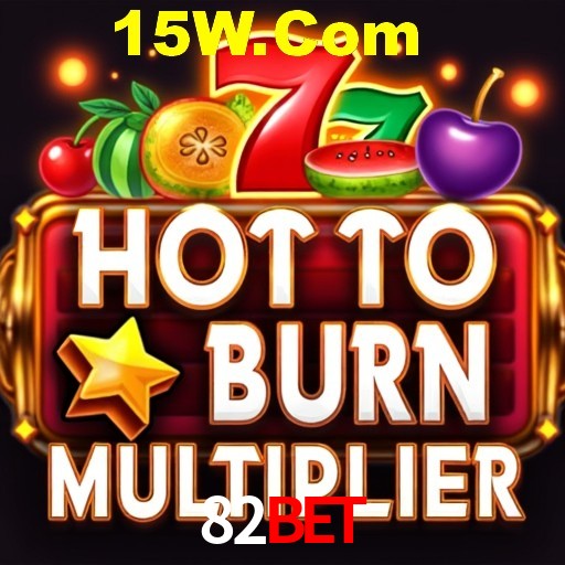 Secure Login 82bet