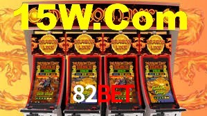 82bet App Interface