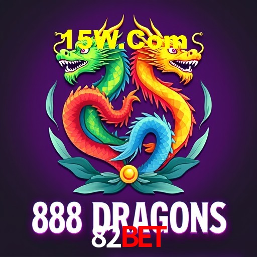 Interface Premium 82bet
