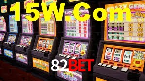 Experimente o Login Seguro Premium no 82bet