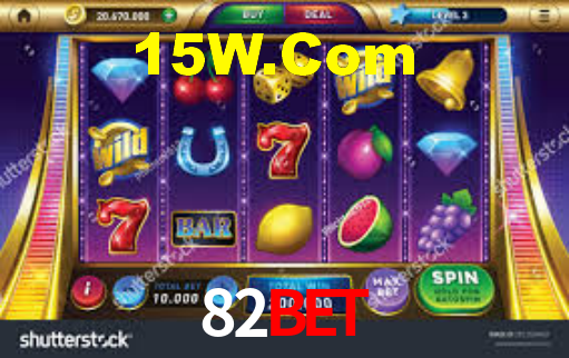 82bet,82bet.win