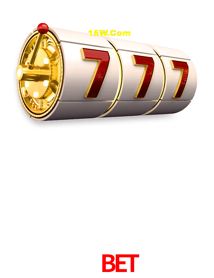 Game Statistics 82bet