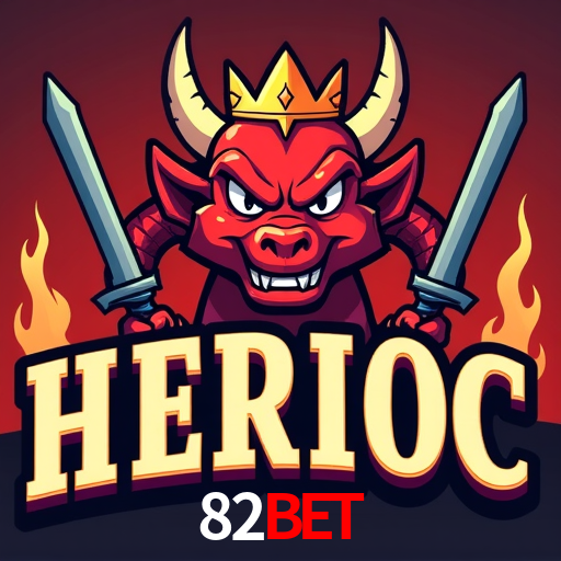 Apostas Esportivas na 82bet: Um Guia Completo
