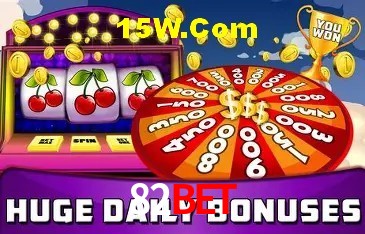 Apostas de Futebol 82bet