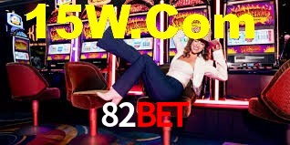 82bet.win