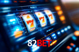 Aviator Game 82bet