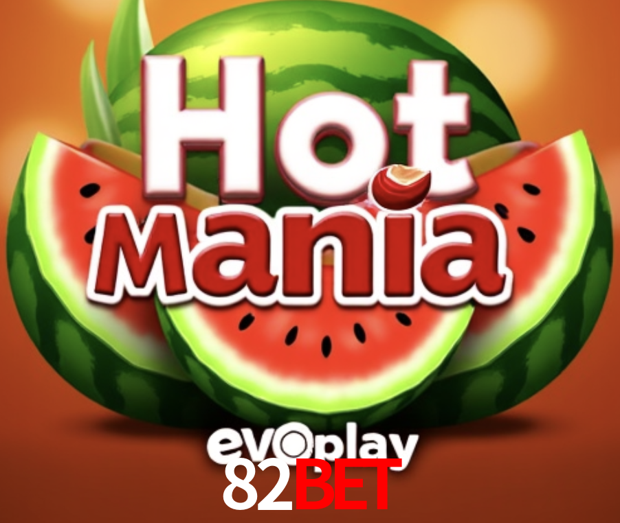 Programa VIP 82bet