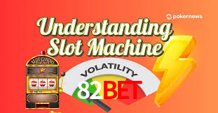 Live Casino 82bet