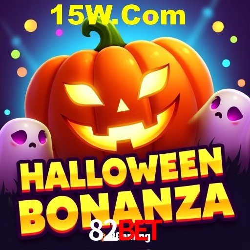 Slot Games 82bet