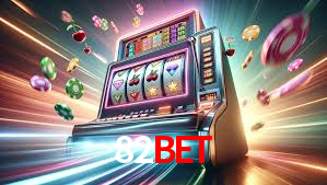 Crash Games Statistics 82bet