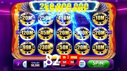 Ofertas Exclusivas 82bet