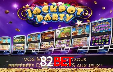 Promoção Relâmpago 82bet