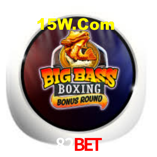 82bet: Seu Cassino Premiado com Pagamentos Rápidos