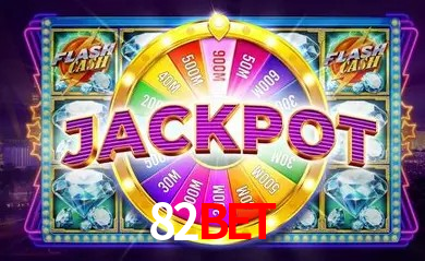 Jogo Spaceman 82bet