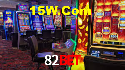 82bet