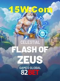 Welcome Bonus 82bet