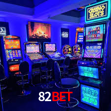 82bet