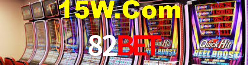 82bet: Seu Especialista em Apostas Esportivas Brasileiras