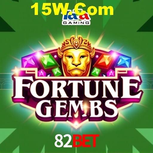 Games Directory 82bet