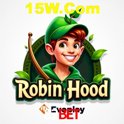 Desvendando o Mundo dos Jogos Virtuais na 82bet