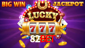 Programa VIP 82bet