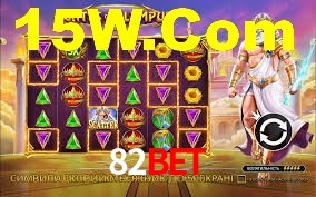 82bet,82bet.win
