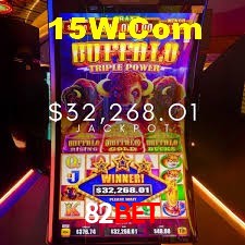 Football Betting 82bet