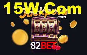Premium Interface 82bet