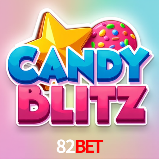 A Revolução dos Aplicativos de Jogos no 82bet