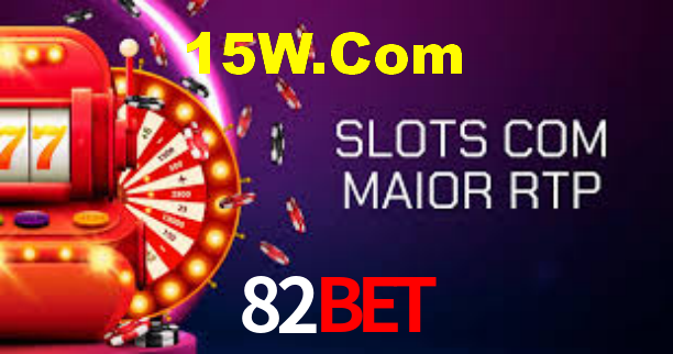 82bet