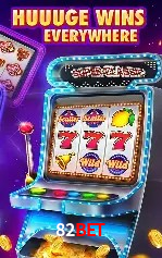 cassino 82bet