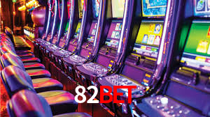 82bet