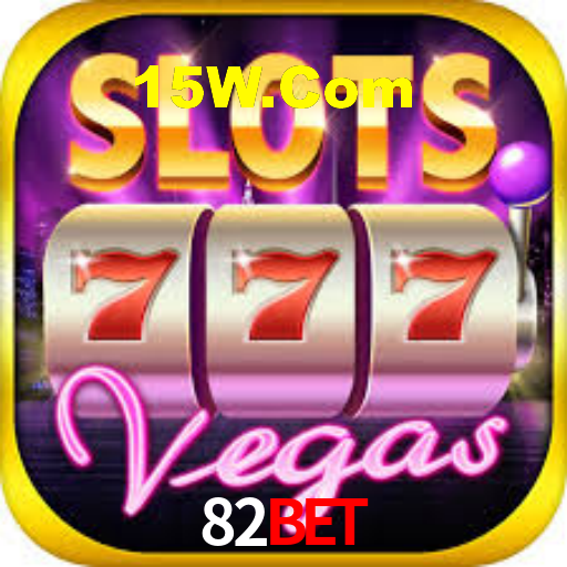 82bet