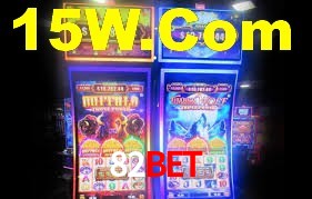 82bet,82bet.win