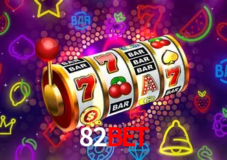 Cadastro Rápido 82bet