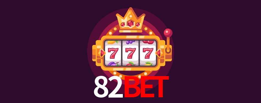 Bonus Features 82bet