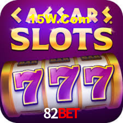 82bet.win