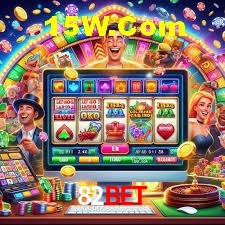 Basketball Betting 82bet