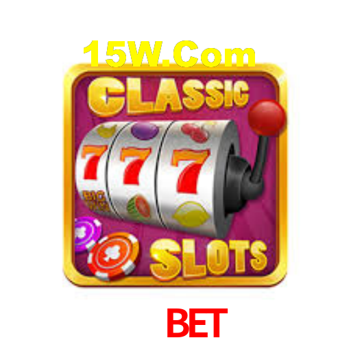 82bet.win